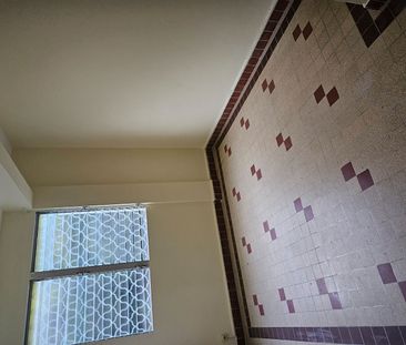 Appartement T4 Fort-de-France à louer - Photo 4