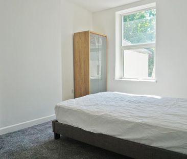 6 bedroom house share to rent - Photo 6