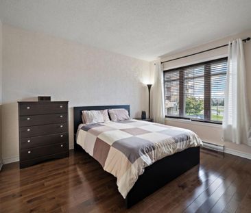 Appartement à louer - Photo 6