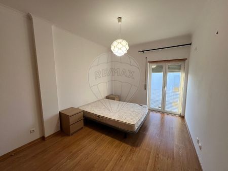 Apartamento T2 em Évora - Photo 4