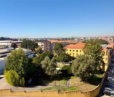 Apartamento T3 - Photo 6