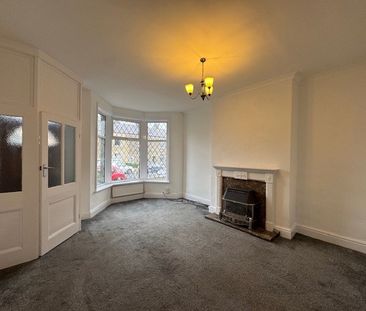 Langroyd Road - Photo 6