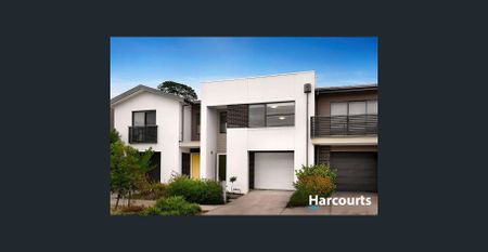 Modern, Low-Maintenance Living in a Prime Location - Photo 4