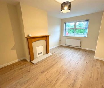 9a Hawthorne Drive, Bangor, BT20 3LN - Photo 2