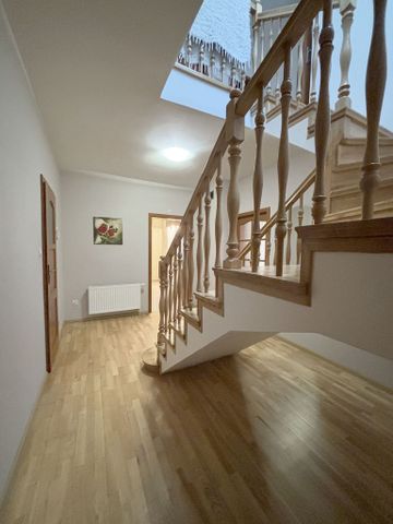 Dom na wynajem - Фото 3