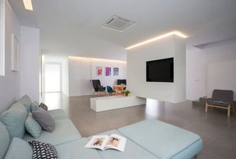 Carrer Jaume Roig, Rocafort, Valencian Community 46111