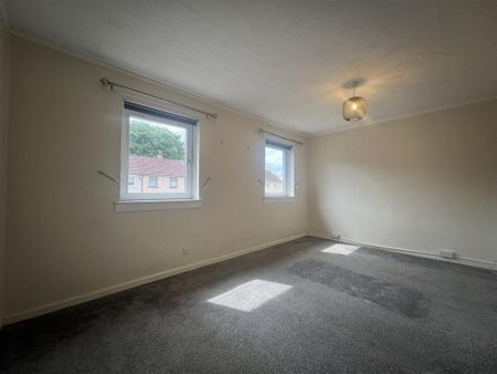 2 bedroom house to rent - Photo 4