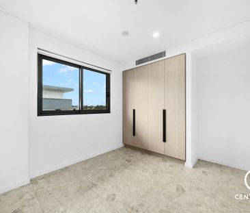 Walking Distance to Train Station and Coles Woolworths Brand-New Ap... - Photo 2