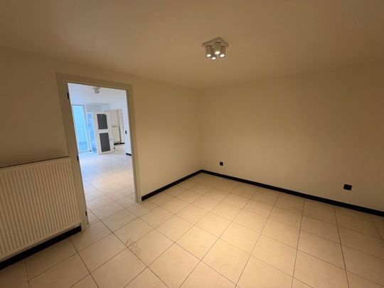 Appartement te huur in Gent - Foto 1