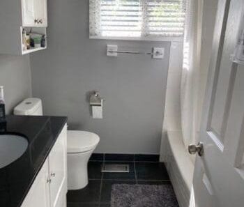 4 BED, SINGLE FAMILY HOME IN OLD GLENMORE - Photo 3