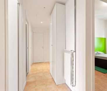 Via Pantigliate, Milan, Lombardy 20147 - Photo 6