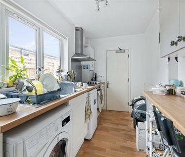 2 bedroom house to rent - Photo 3