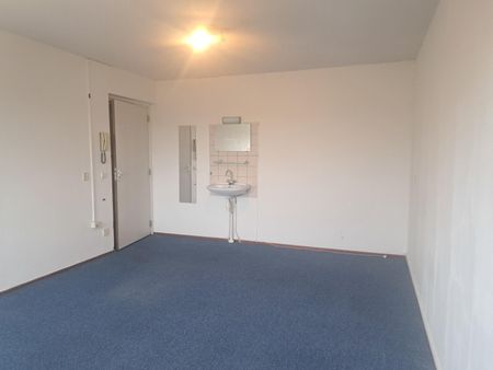 Ellecuylgaard 60, Room no. C22 - Photo 5