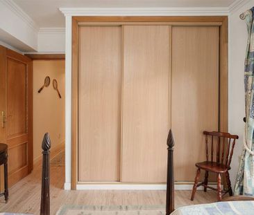 Luxury Flat for rent in Cascais, Portugal - Photo 2