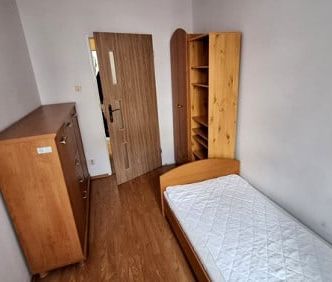 Pokój, ul. Zana - Фото 4
