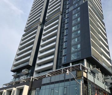 For Lease - 225 Sumach Street Unit# 602 W, Toronto, Ontario - Photo 6
