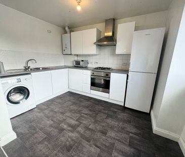 Adeline Road, Bournemouth - Photo 6