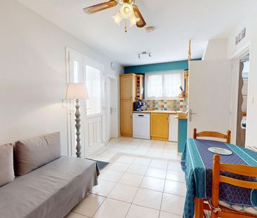 Rue Peinson - Photo 5