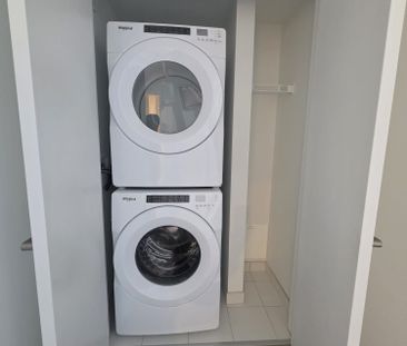 For Lease - 720 Whitlock Avenue Unit# 212, Milton, Ontario - Photo 5