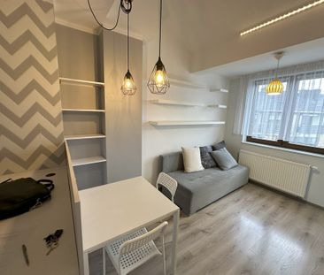 Mieszkanie Bukowo Szczecin, ul. Policka, nr 437376 - Фото 6