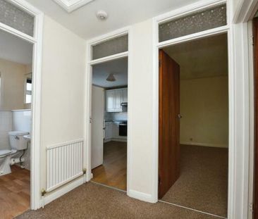 Augustine Way, Chelmsford, CM3 - Photo 6