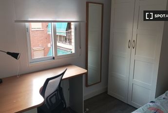 las_palmas_de_gran_canaria, Canary Islands 35457