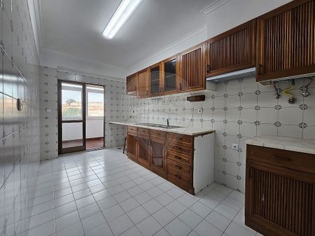 Apartamento T2 em Lisboa - Photo 2