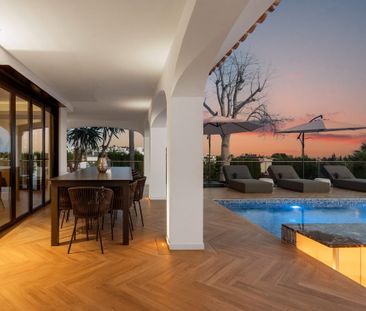 Marbella, Andalusia 29603 - Photo 5