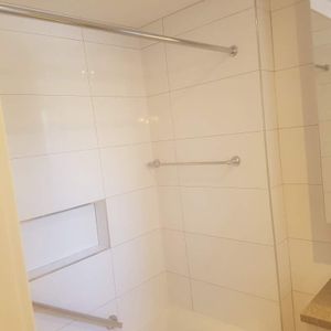 4 1/2 Rue NELSON - Photo 2