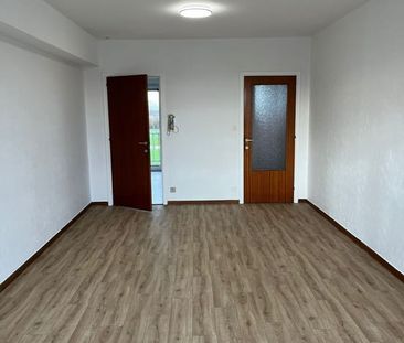 Appartement te huur - Photo 4