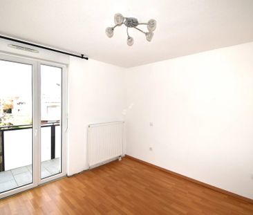 appartement Strasbourg - Foto 4