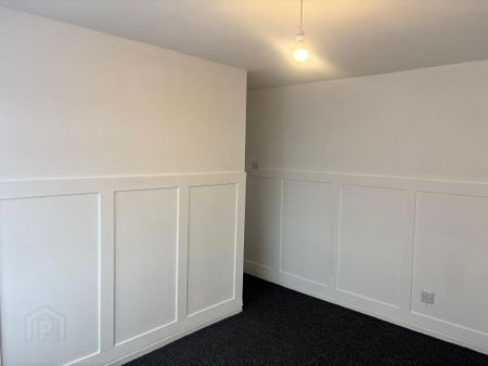 156 East Street, Newtownards, BT23 7DD - Photo 4