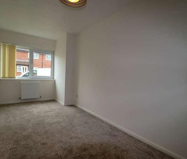 King Edward Vii Road, Newmarket, CB8 - Photo 2