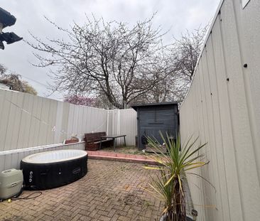 Mersey Street, Hull - Photo 3