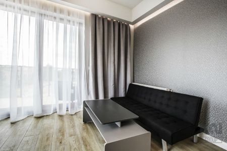 Łódź, Górna, Paradna - Фото 4