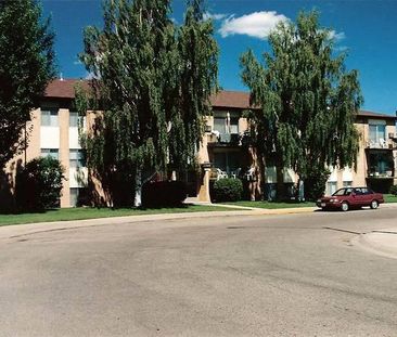 Elk Apartments | 1605 7th Street East, Saskatoon - Photo 1