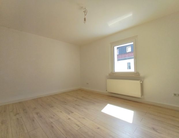 Hier.Gemeinsam.Leben. - Photo 1