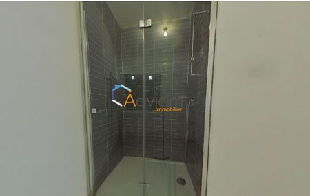 Appartement à louer Saint-Jean-de-la-Ruelle - Photo 3