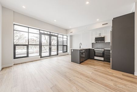 For Lease - 555 Sanatorium Road Unit# 305, Hamilton, Ontario - Photo 4