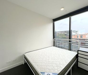 111/162 Rosslyn Street - Photo 5