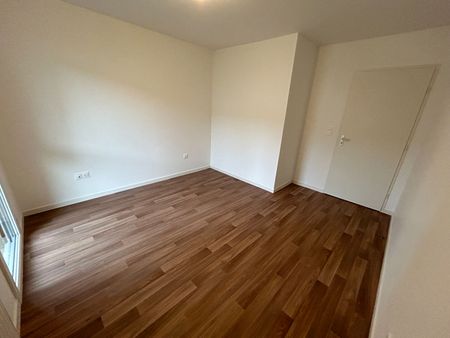 Appartement T4 – 77,43 m2 – Poitiers - Photo 2