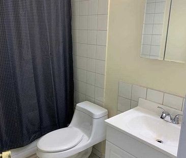 For Lease - 1 Royal Gala Crescent Unit# Bsmt, Richmond Hill, Ontario - Photo 3