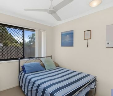 16 Carramar Street, Rothwell QLD 4022 - House For Rent | Domain - Photo 3