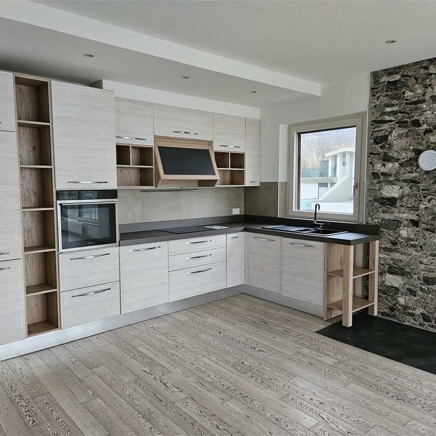 via stradon 1, 6968, Sonvico - Foto 1