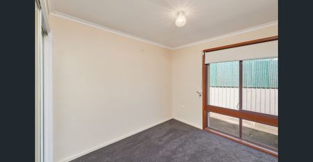 Spacious 4-Bedroom Home - Photo 3