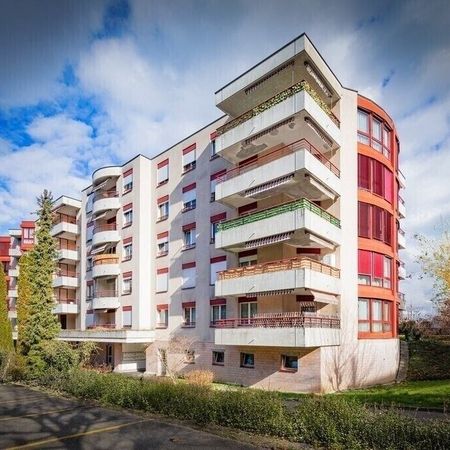 A saisir ! Magnifique studio à Ecublens ! - Photo 4