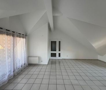 Location Appartement 4 pièces 99m² - Photo 1