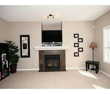 House Rental: 3 Bed 2.5 Bath -Available Feb 15 (Short/Long Term) - Photo 2