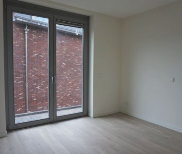 Appartement te huur Capucijnenstraat 3 A04 Maastricht - Photo 2