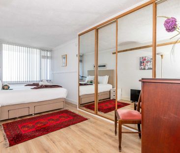 Brighton Road, Lancing - Photo 6